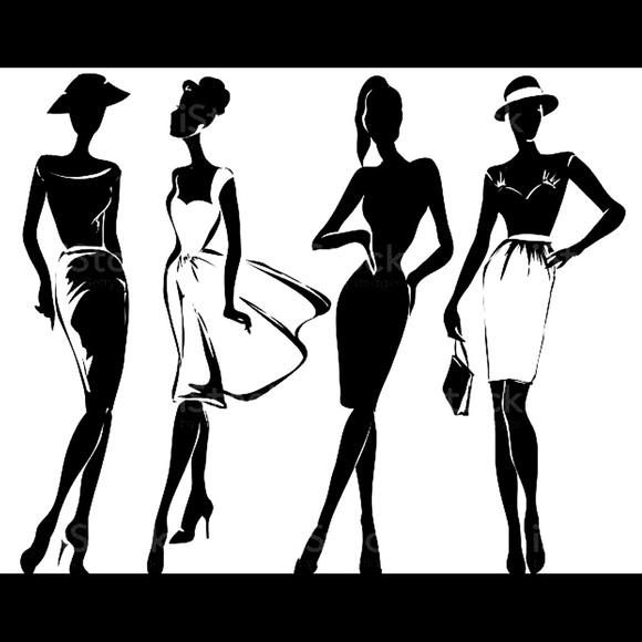 Meet your Posher, Randye - Picture 5 of 8